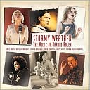 Stormy Weather: The Music of Harold Arlen