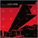 Best of House, Vol. 4