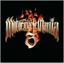 Motorcycle Mania 3