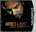 Devils & Dust [DualDisc]