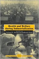 Health and Welfare During Industrialization