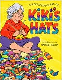 Kiki's Hats: Our Gifts Live on and On