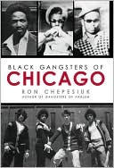 Black Gangsters of Chicago