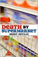 Death by Supermarket