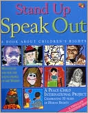 Rights of the Child