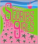 Stories for Girls