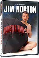 Jim Norton: Monster Rain