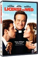 License to Wed