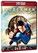 Superman Returns