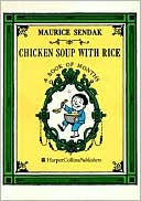 Chicken Soup with Rice: A Book of Months