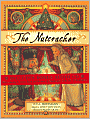 Nutcracker with CD
