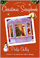 Christmas Scrapbook