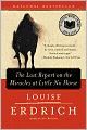 The Last Report on the Miracles at Little No Horse