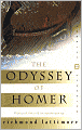 Odyssey of Homer