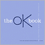 The OK Book