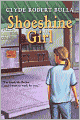 Shoeshine Girl