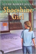 Shoeshine Girl