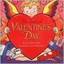 Story of Valentine's Day