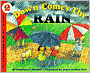 Down Comes the Rain
