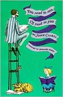 You Read to Me, I'll Read to You