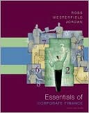 Essentials of Corporate Finance