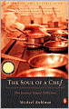 Soul of a Chef: The Journey Towards Perfection