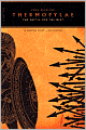 Thermopylae: The Battle for the West