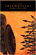 Thermopylae: The Battle for the West
