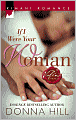If I Were Your Woman