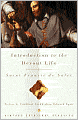 Introduction to the Devout Life