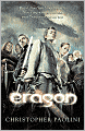 Eragon (Inheritance Cycle Series #1)
