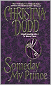 Someday My Prince (Princess Series #2)