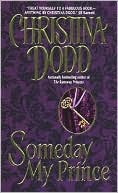 Someday My Prince (Princess Series #2)