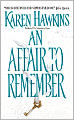 An Affair to Remember