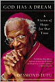 God Has a Dream: A Vision of Hope for Our Time