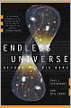 Endless Universe: Beyond the Big Bang