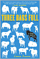 Three Bags Full: A Sheep Detective Story