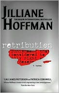 Retribution