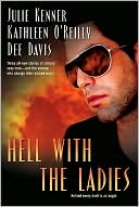 Hell with the Ladies