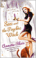 Sex and the Psychic Witch (Triplet Witch Series #1)