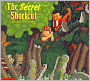 The Secret Shortcut