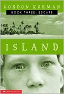 Escape (Island Series #3)