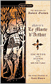 Le Morte D'Arthur