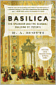 Basilica: The Splendor and the Scandal: Building St. Peter's