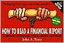 How to Read a Financial Report: Wringing Vital Signs Out of the Numbers