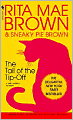The Tail of the Tip-Off (Mrs. Murphy Series #11)