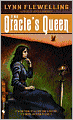 The Oracle's Queen