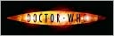 Doctor Who: The Clockwise Man