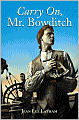 Carry On, Mr. Bowditch