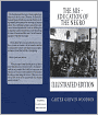The Mis-Education of the Negro